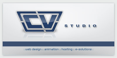 Coldvision Studio
